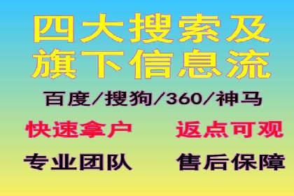 精准营销的秘诀：专业SEM托管的成功故事分享